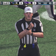 Illustration for article titled Turns Out Madden's Referees Make Human Errors Too